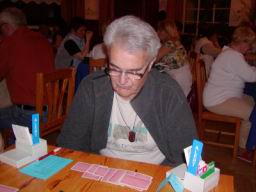 Resize of P1010304.JPG